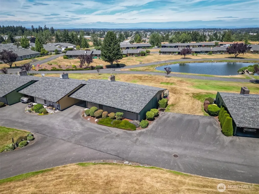 1301 S 3rd Avenue Sequim WA 98382