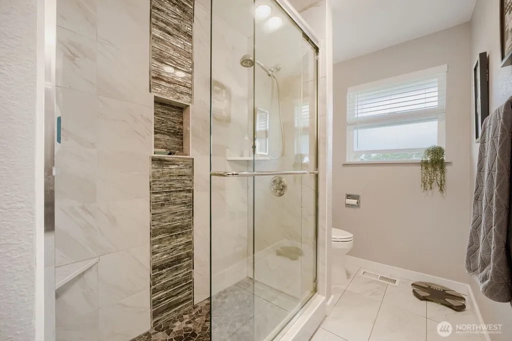 16640 40th Avenue S Seatac WA 98188