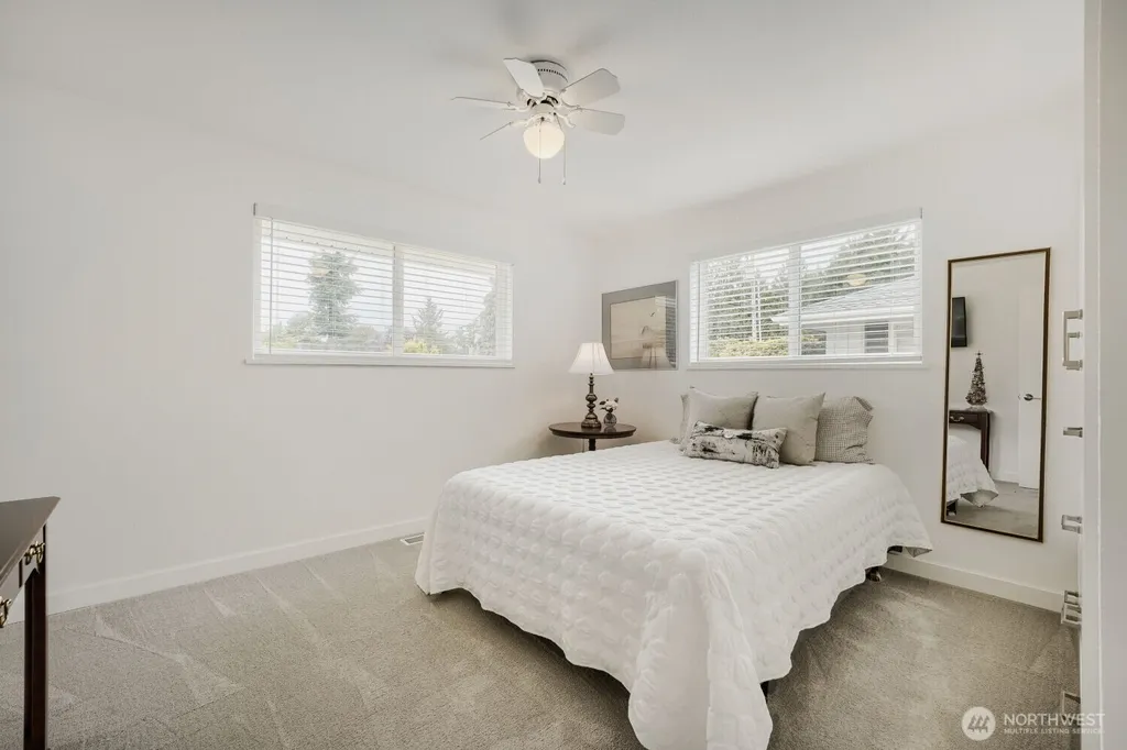 16640 40th Avenue S Seatac WA 98188