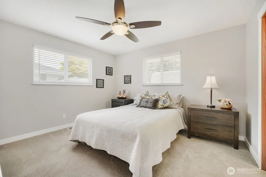 16640 40th Avenue S Seatac WA 98188