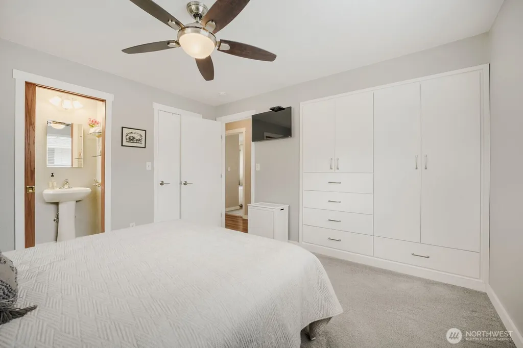 16640 40th Avenue S Seatac WA 98188