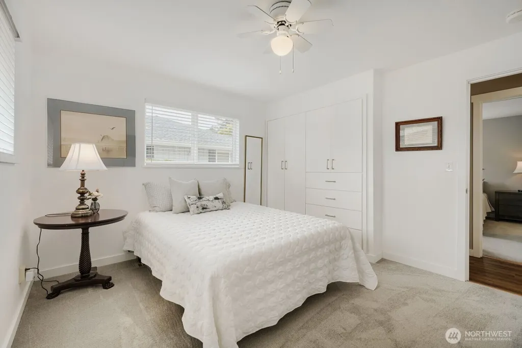 16640 40th Avenue S Seatac WA 98188