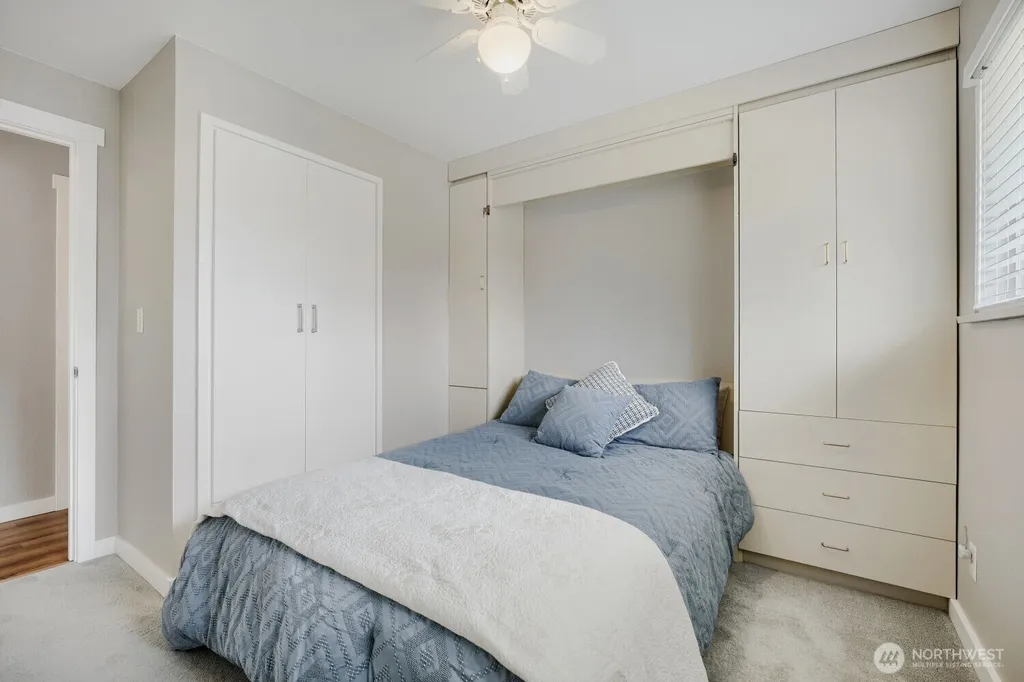 16640 40th Avenue S Seatac WA 98188