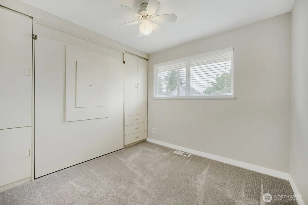 16640 40th Avenue S Seatac WA 98188