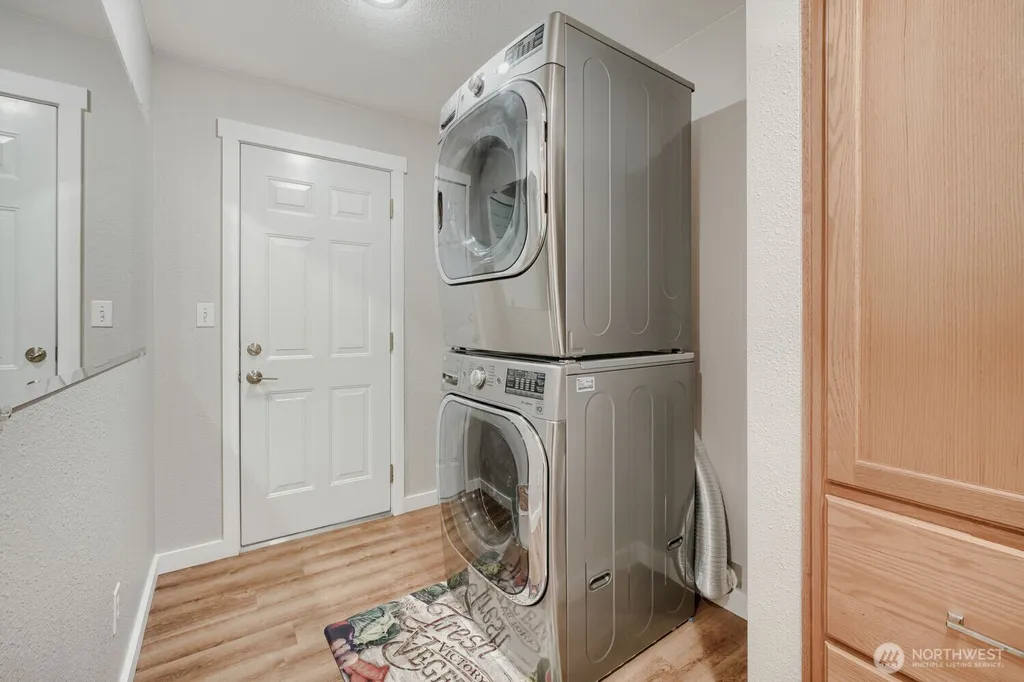 16640 40th Avenue S Seatac WA 98188