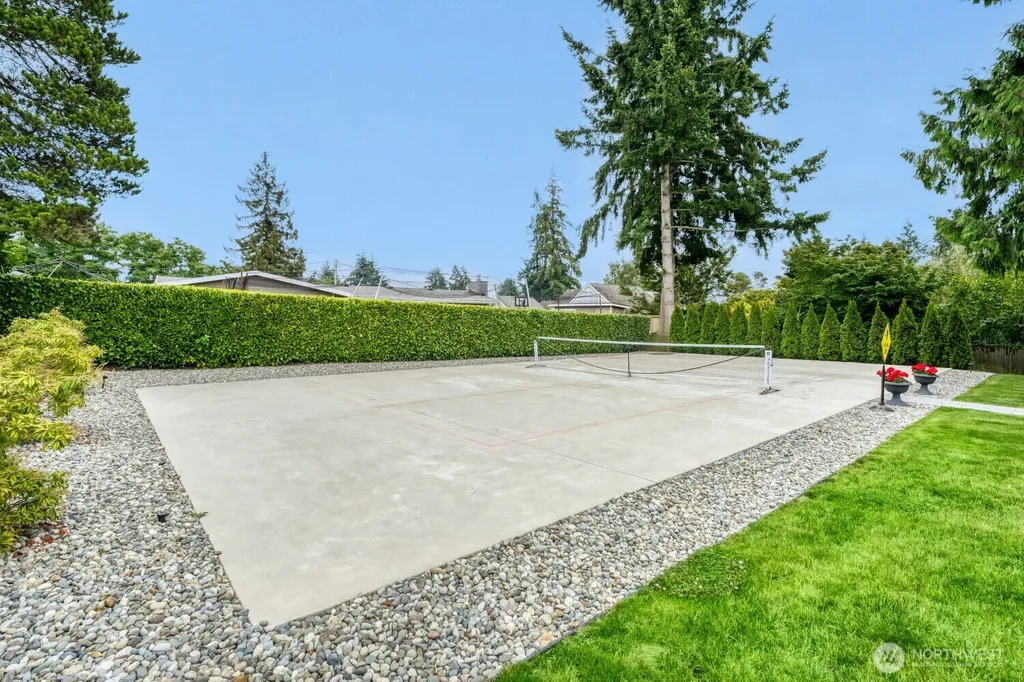 16640 40th Avenue S Seatac WA 98188