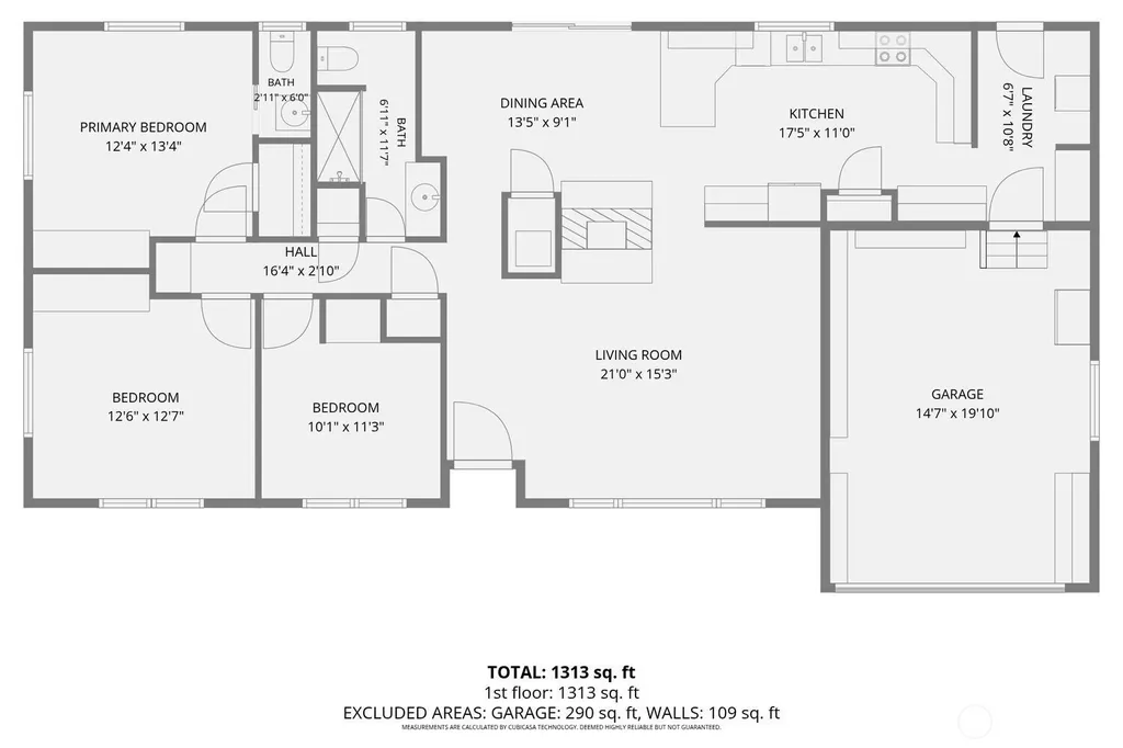16640 40th Avenue S Seatac WA 98188