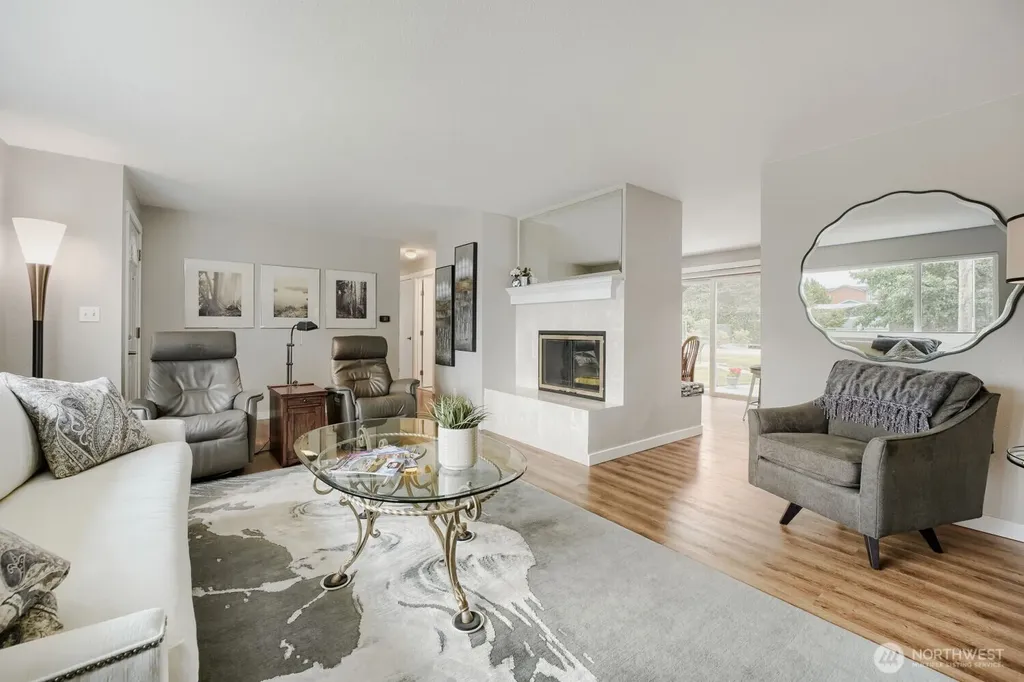 16640 40th Avenue S Seatac WA 98188