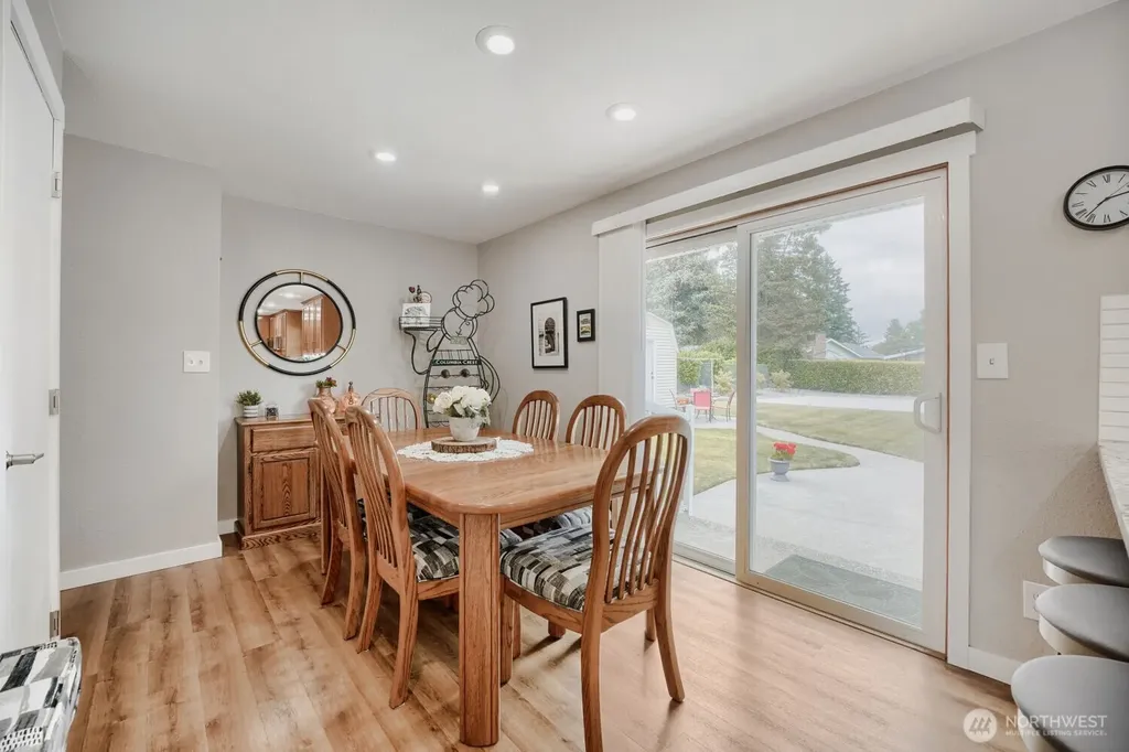 16640 40th Avenue S Seatac WA 98188