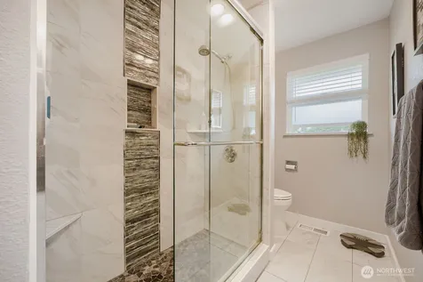 16640 40th Avenue S Seatac WA 98188