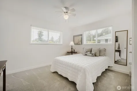 16640 40th Avenue S Seatac WA 98188
