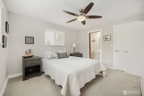 16640 40th Avenue S Seatac WA 98188