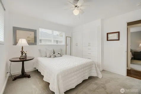 16640 40th Avenue S Seatac WA 98188