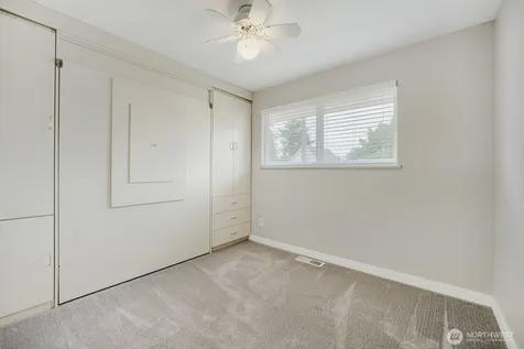 16640 40th Avenue S Seatac WA 98188