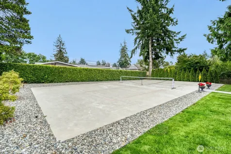 16640 40th Avenue S Seatac WA 98188