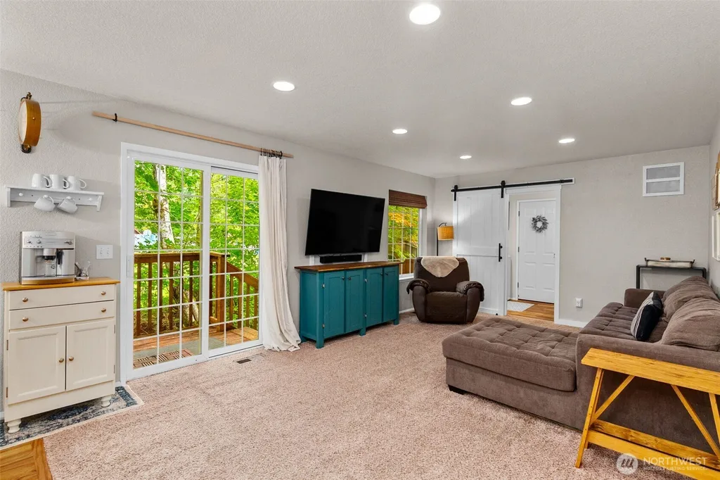 8728 Koskie Court SW Olympia WA 98512