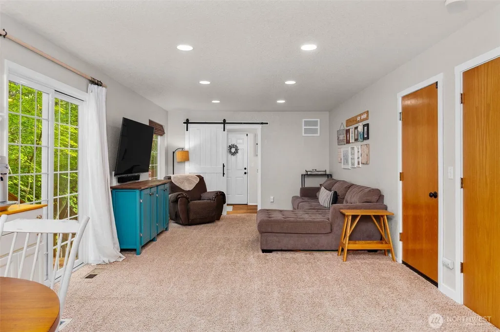 8728 Koskie Court SW Olympia WA 98512