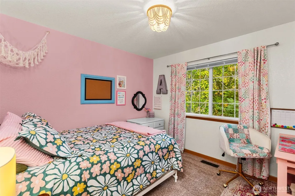8728 Koskie Court SW Olympia WA 98512