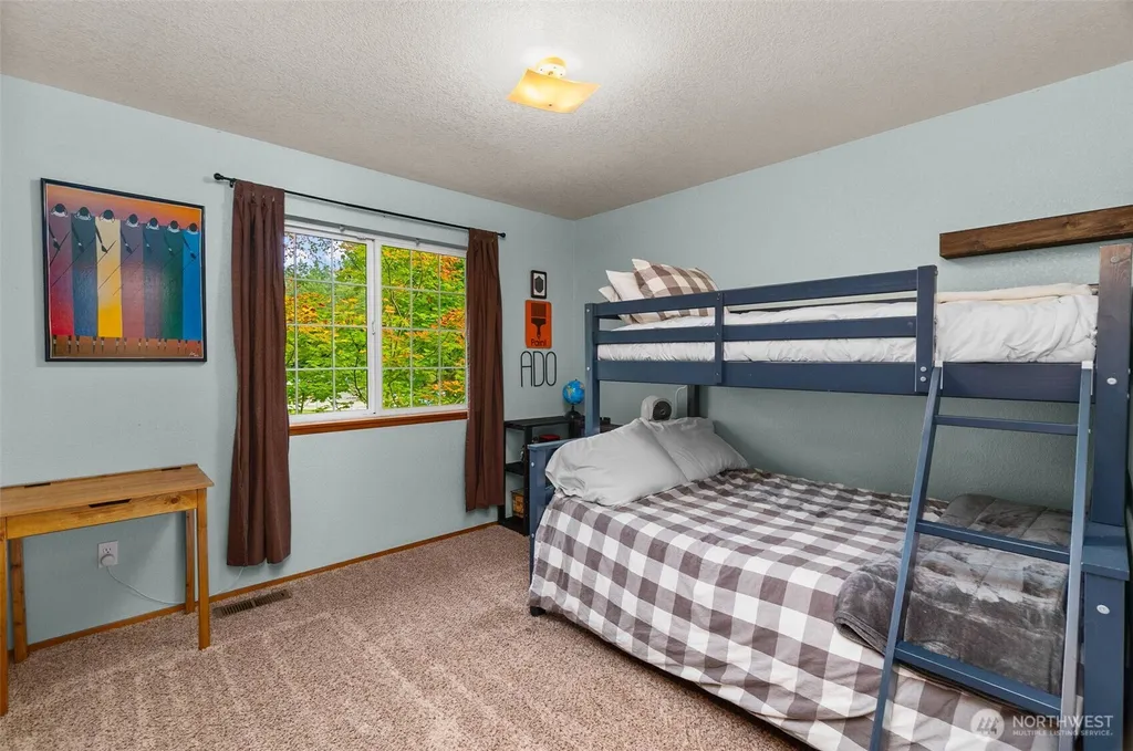 8728 Koskie Court SW Olympia WA 98512
