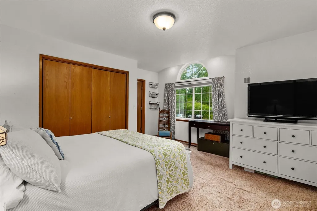 8728 Koskie Court SW Olympia WA 98512