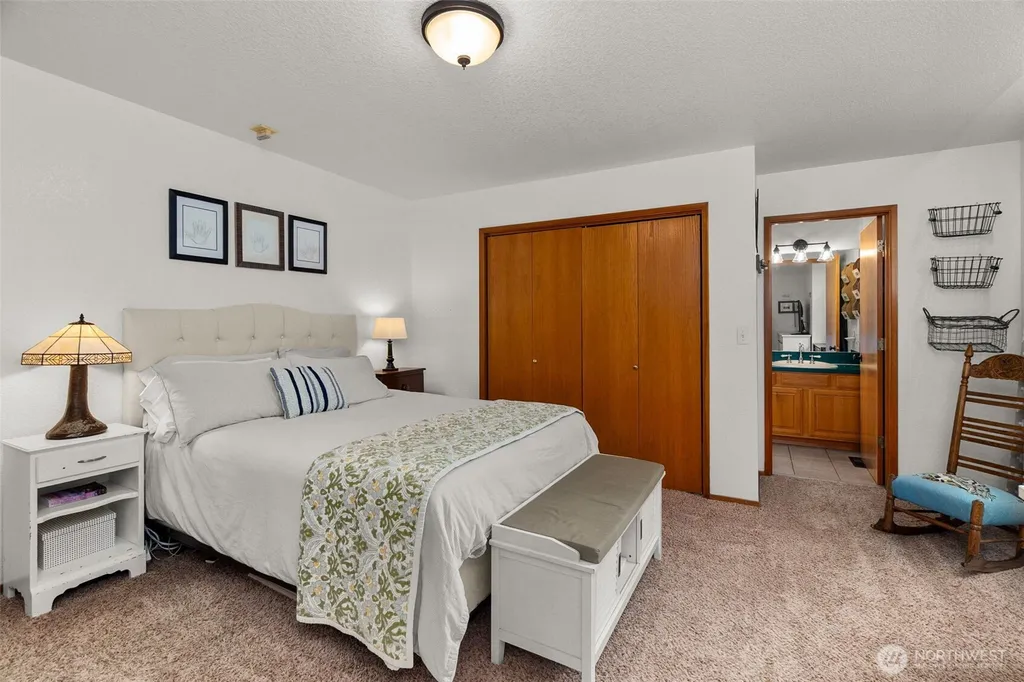 8728 Koskie Court SW Olympia WA 98512