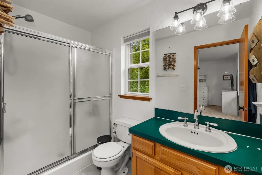 8728 Koskie Court SW Olympia WA 98512