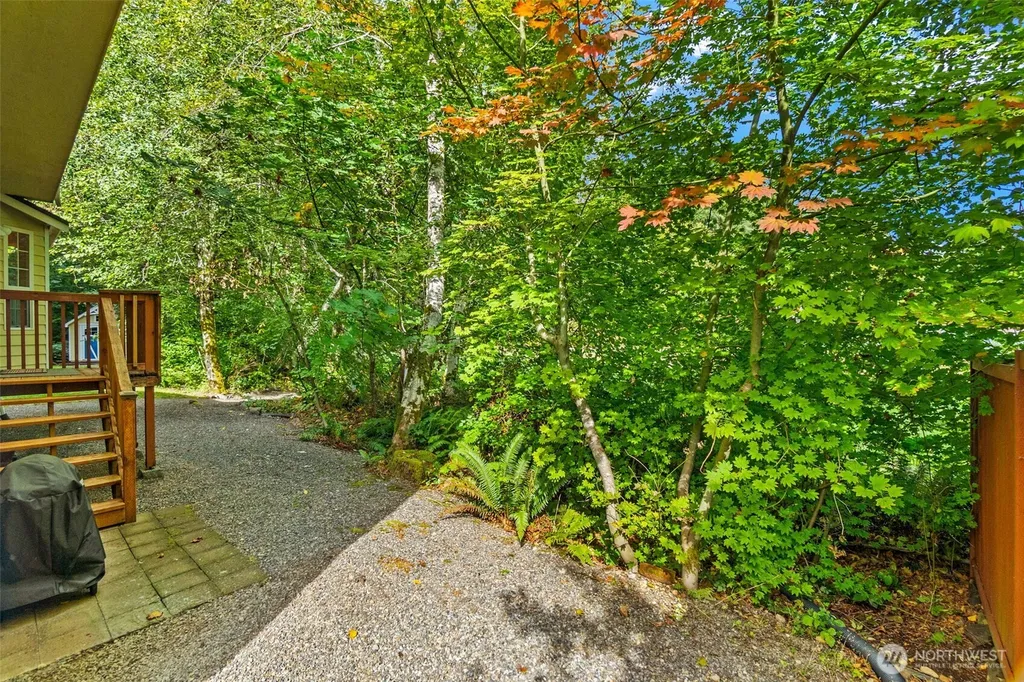 8728 Koskie Court SW Olympia WA 98512