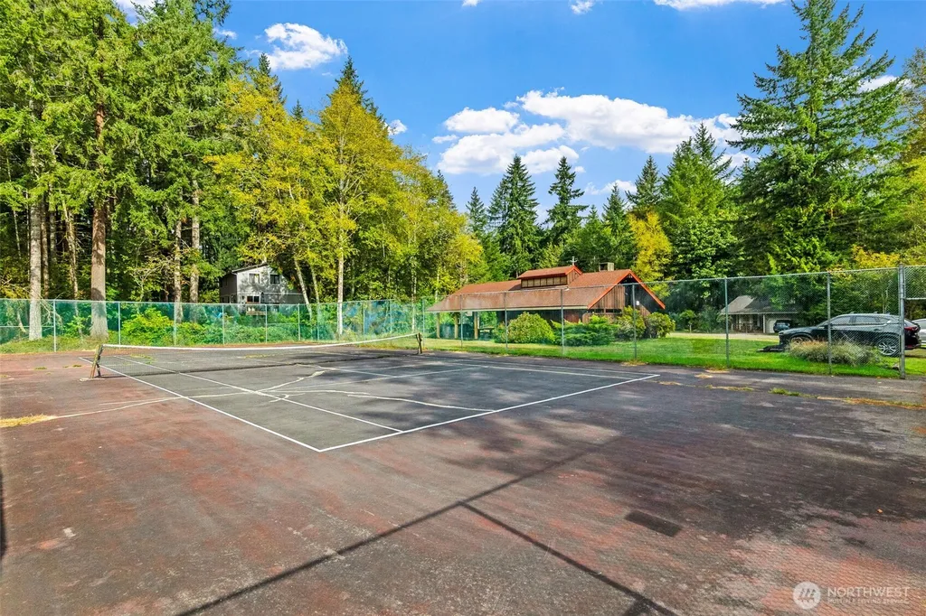 8728 Koskie Court SW Olympia WA 98512