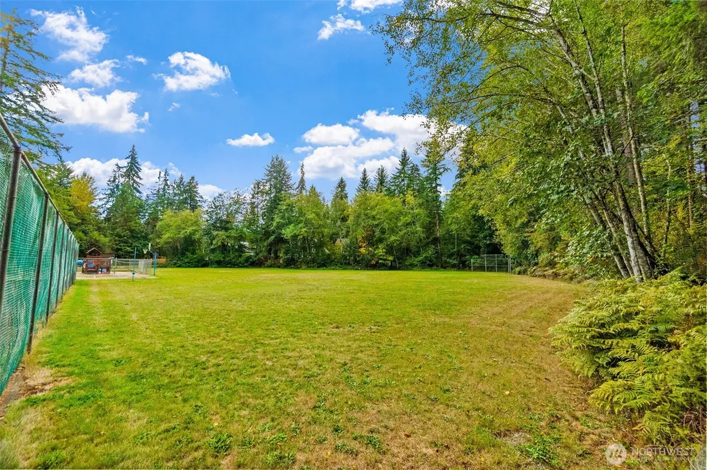 8728 Koskie Court SW Olympia WA 98512