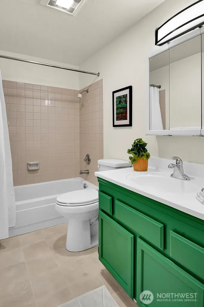 2300 NE 89th Street Seattle WA 98115