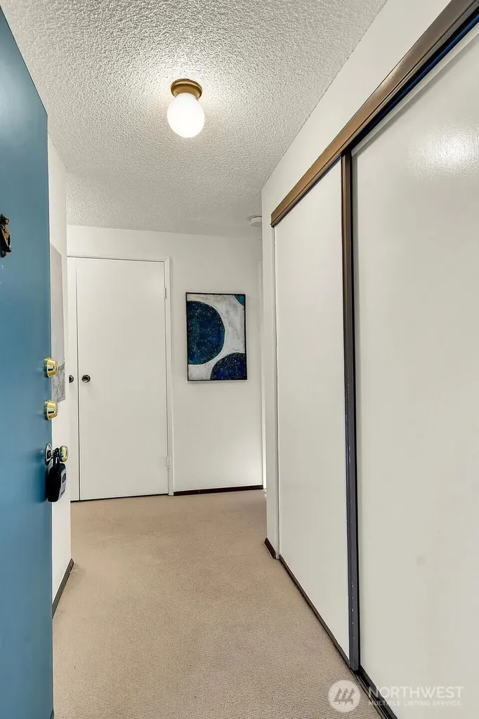 2300 NE 89th Street Seattle WA 98115