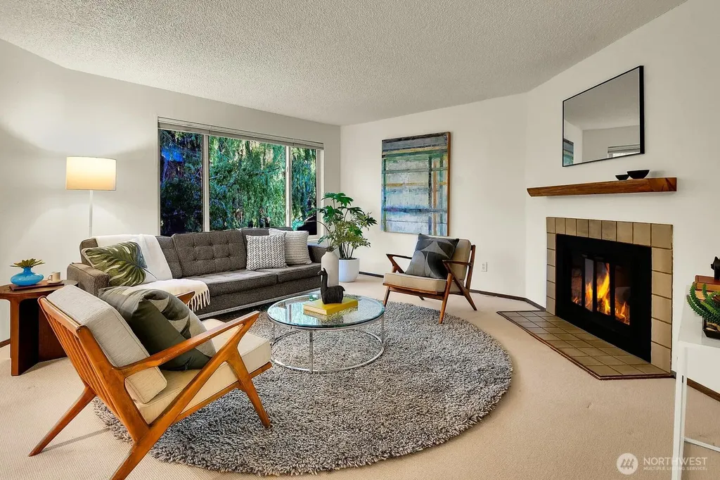 2300 NE 89th Street Seattle WA 98115