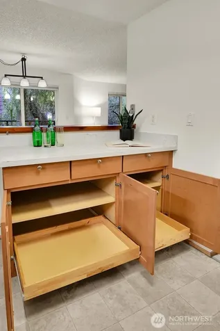 2300 NE 89th Street Seattle WA 98115