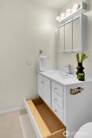 2300 NE 89th Street Seattle WA 98115