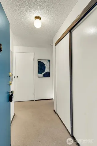 2300 NE 89th Street Seattle WA 98115