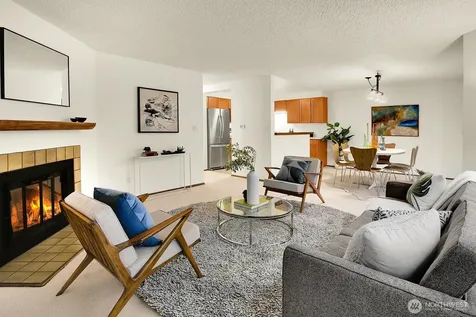 2300 NE 89th Street Seattle WA 98115