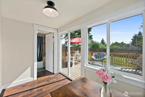 6829 S Thompson Avenue Tacoma WA 98408