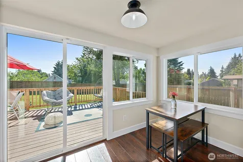 6829 S Thompson Avenue Tacoma WA 98408