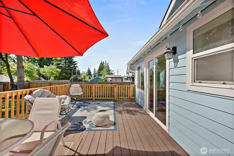 6829 S Thompson Avenue Tacoma WA 98408