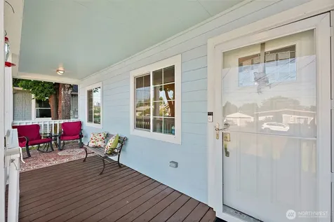 6829 S Thompson Avenue Tacoma WA 98408