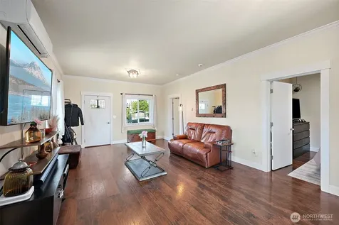 6829 S Thompson Avenue Tacoma WA 98408