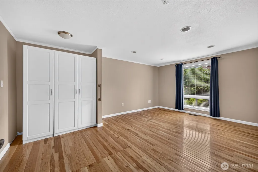 6502 Avondale Road SW Lakewood WA 98499