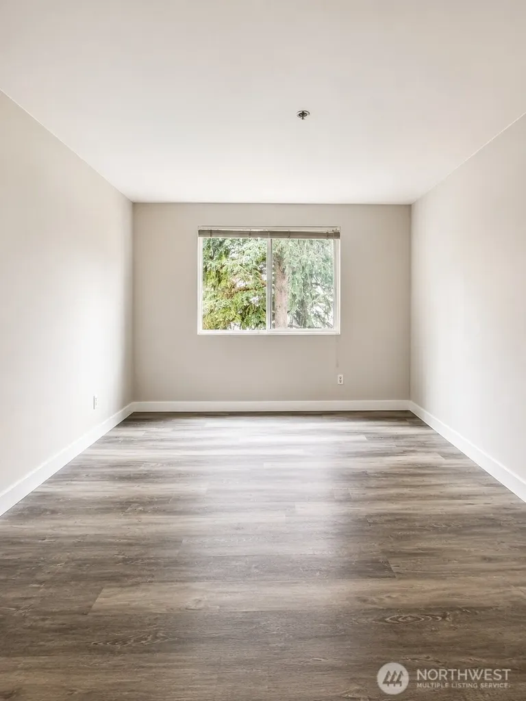 15209 Sunwood Boulevard Tukwila WA 98188