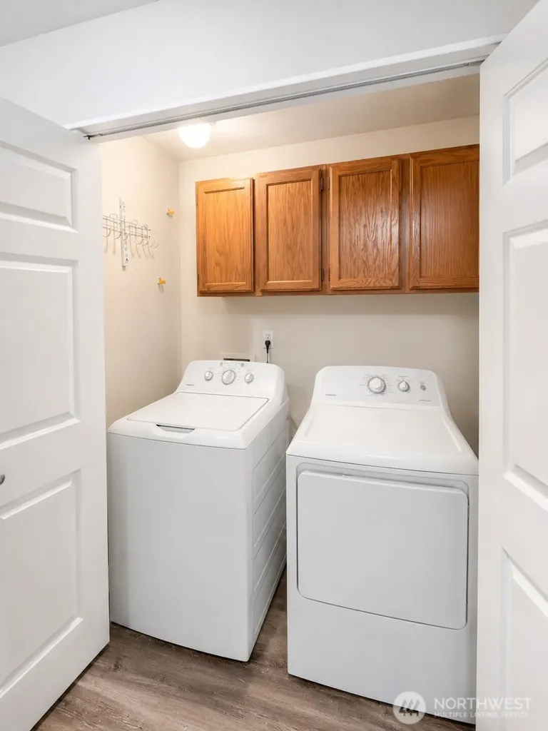 15209 Sunwood Boulevard Tukwila WA 98188