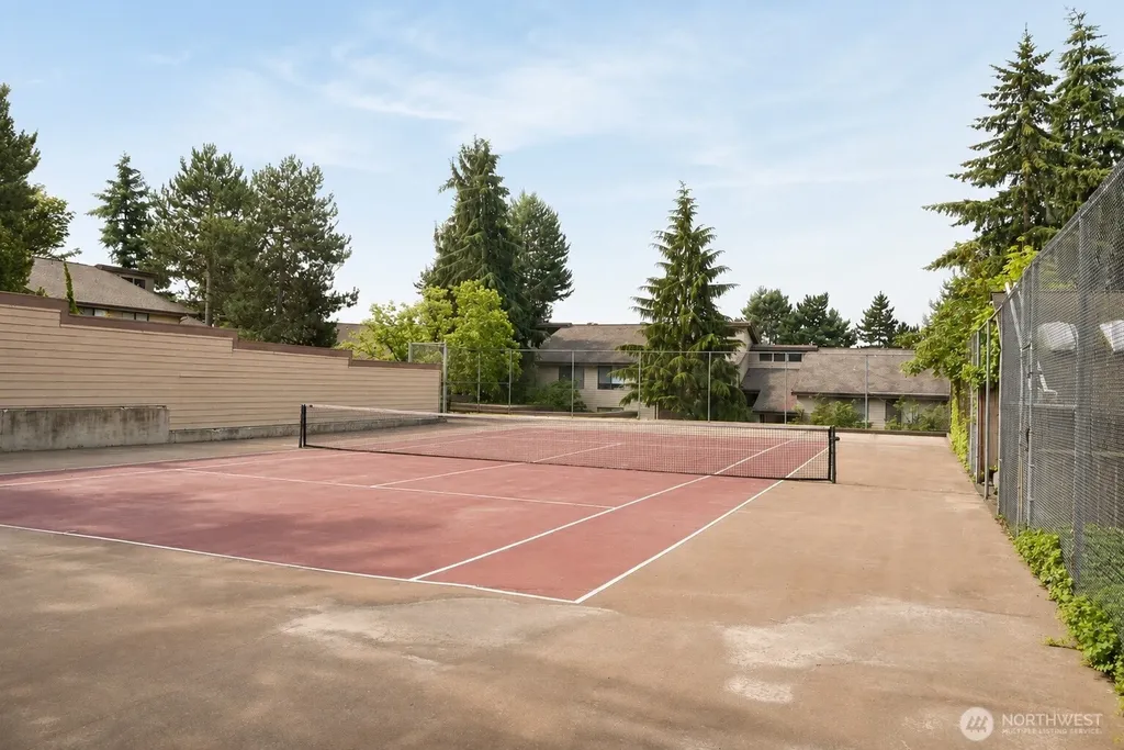 15209 Sunwood Boulevard Tukwila WA 98188