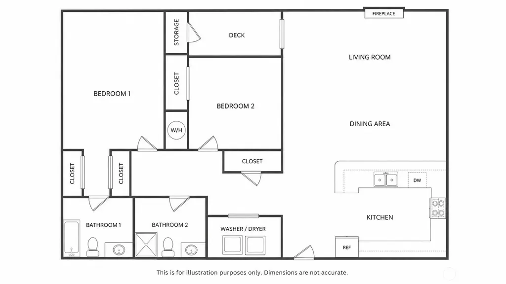 15209 Sunwood Boulevard Tukwila WA 98188