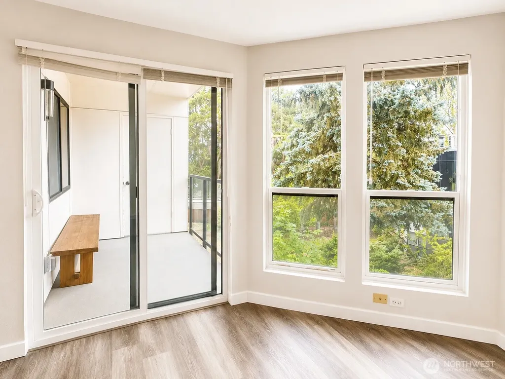 15209 Sunwood Boulevard Tukwila WA 98188