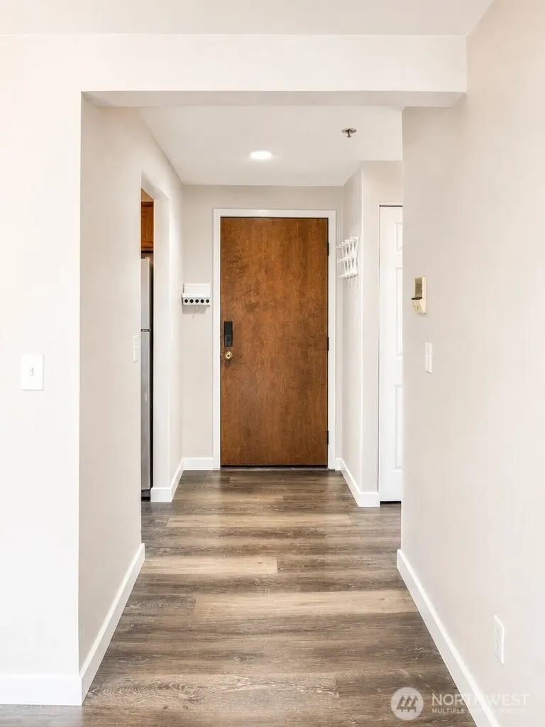 15209 Sunwood Boulevard Tukwila WA 98188