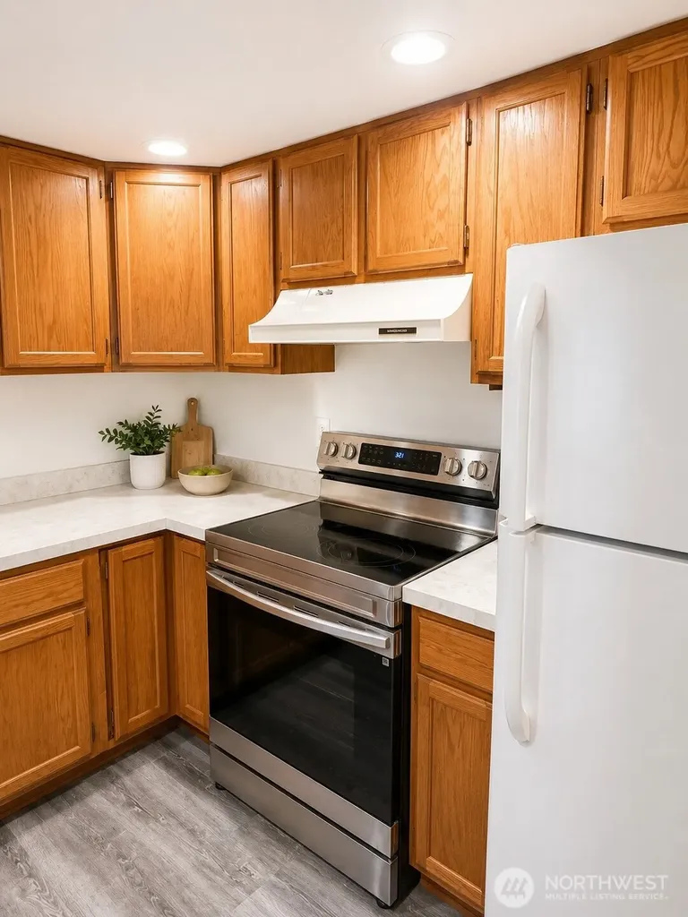 15209 Sunwood Boulevard Tukwila WA 98188