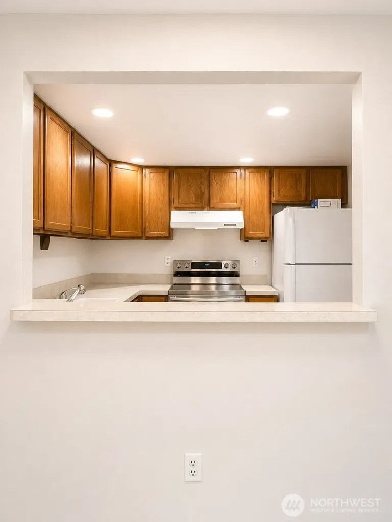 15209 Sunwood Boulevard Tukwila WA 98188